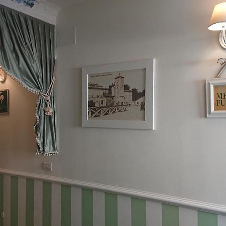 Porto SantʼElpidio Il Giglio Verde מראה חיצוני תמונה